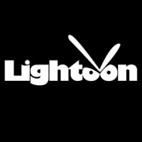Lightoon Films S. de R.L. de C.V. Logo