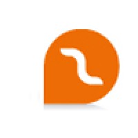 ZapeWeb | design & tecnologia Logo