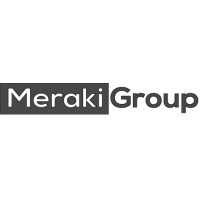 Meraki Group Logo