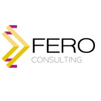 Fero Consulting Logo