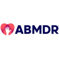 Australian Bone Marrow Donor Registry Logo