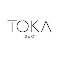 Toka 360 Logo