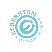 ETHERNYUM ROCK WORLD S.A. Logo