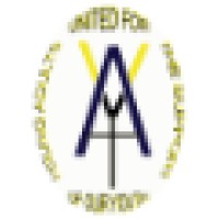 Young A.D.U.L.T.S. Inc. Logo