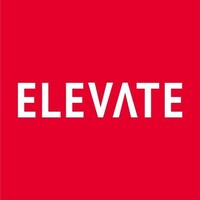 Elevate Logo