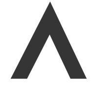 ANALYTIC Logo