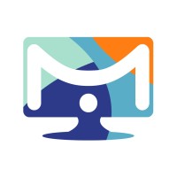 MBS Marketing Digital Logo