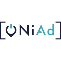 ONiAd Logo