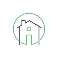 EST Home Mortgage Logo