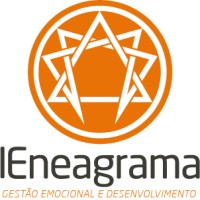 IEneagrama (Santa Cruz do Sul/Lajeado e Região/RS) Logo
