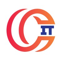 CorpITGroup, Inc. Logo