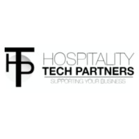 Hospitality Tech Partners Logo