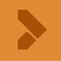 CUSITech Logo