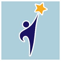 The LifeStrong Corporation Logo