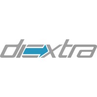 Diextra International, S.R.L. Logo
