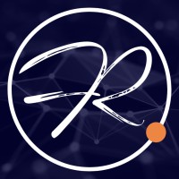 FeelRouk Group Logo