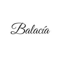 Balacía™ Logo