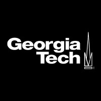Georgia Tech School of Architecture Logo
