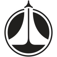 Pierce Aerospace Logo