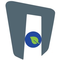 Gamma soluciones Logo