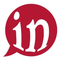 Insight Comunicación Logo