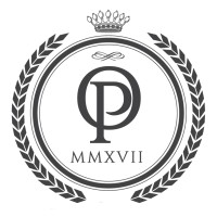Old Pueblo Management Group, Inc. Logo