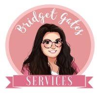 Bridget Gates Services Logo