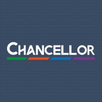 Chancellor Construction Limited Logo