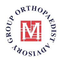 Orthopaedist Advisory Group Logo