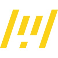 重庆码寻科技有限公司 Logo