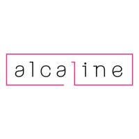 Alcaline Logo