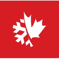 Skiis & Biikes Logo