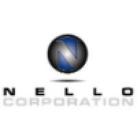 Nello Corporation Logo