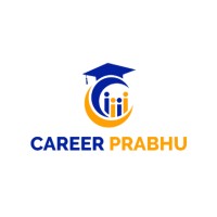 WonderSkool- Career Prabhu Logo
