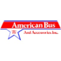 American Bus and Accessories, Inc Logo