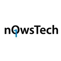 Nowstech Logo