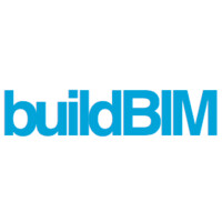 BuildBIM Chile Logo