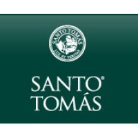 Universidad Santo Tomás (CL) Logo