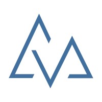 Alpin, Inc. (acquired by CoreView) Logo
