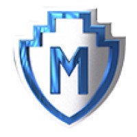 Montanos GmbH Logo