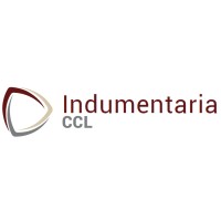 Gremio Indumentaria de la Cámara de Comercio de Lima Logo