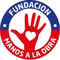 Fundacion Manos a la Obra Logo
