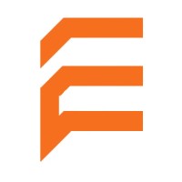 Escomaq - Soluções em Empilhadeiras e Serviços Logo