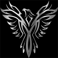 FENIX.AI Logo
