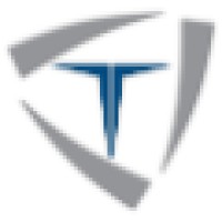 Triga Metal Ltd. Sti. Logo