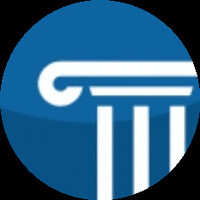 The Law Offices of Michael Rada, LLC Logo