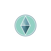 Trade Academy, LLC Logo