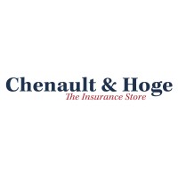 Chenault & Hoge Logo