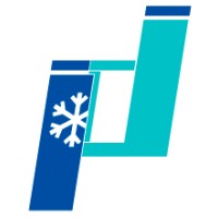 Innova Properties, Inc. Logo