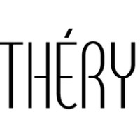 Thery Logo